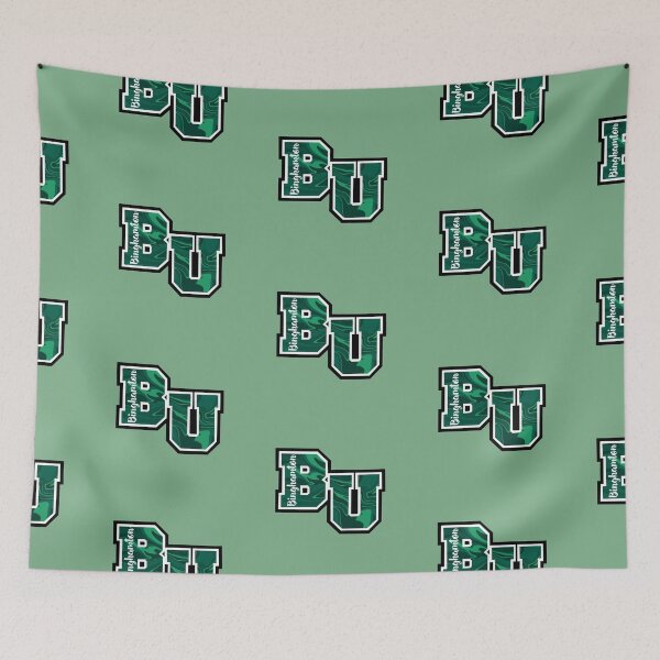 Item preview, Binghamton  designed and sold by aaumen.