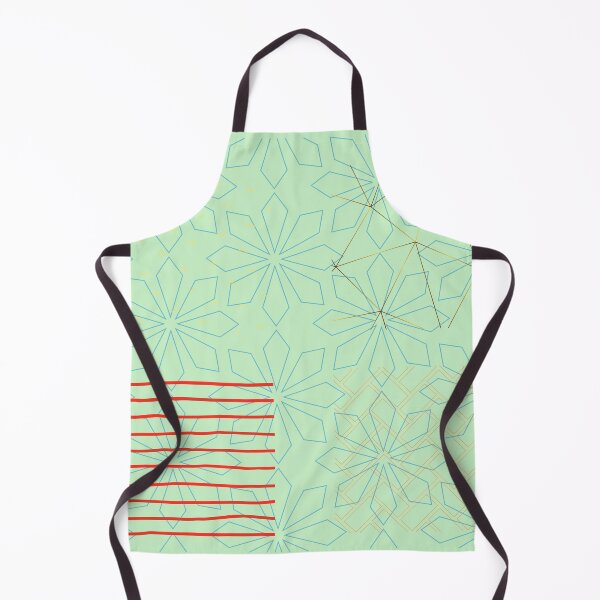 Item preview, Creative Pattern 23 designed and sold by myteebaq.