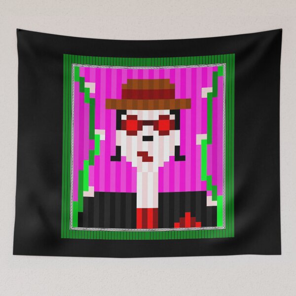 Item preview, #085 Cool Pumps Gang NFT designed and sold by CoolPumpsGang.