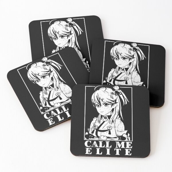 Item preview, Sakura Elite Miko Hololive designed and sold by TonaPlancarte.
