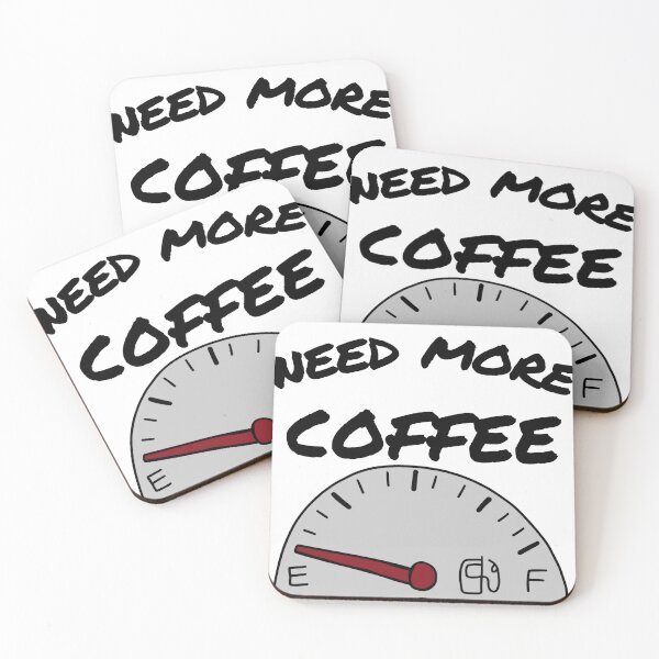 Item preview, Coffee designed and sold by Raeder20.