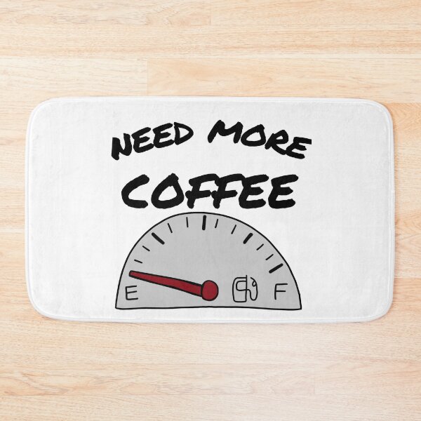 Artikelvorschau, Kaffee entworfen und verkauft von Raeder20.