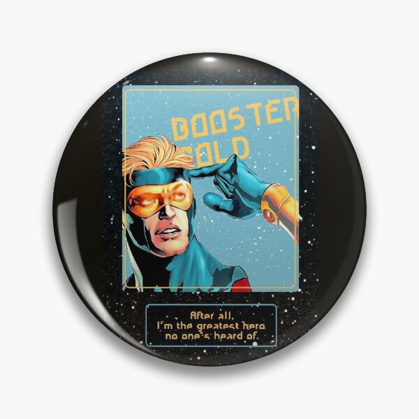 Item preview, from the 25th century designed and sold by olympain.