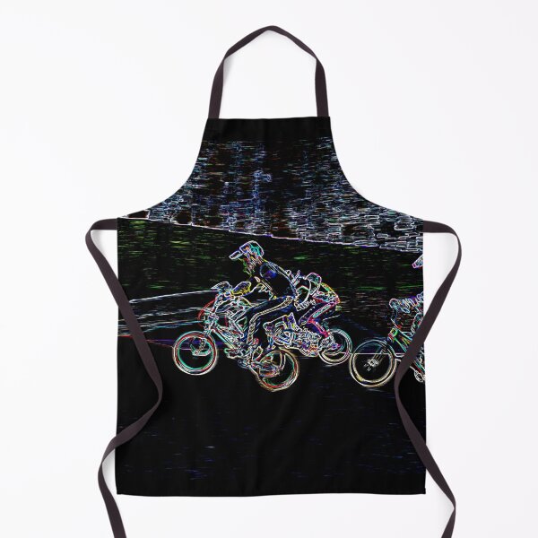 Item preview, bmx racing designed and sold by ricobarinas.