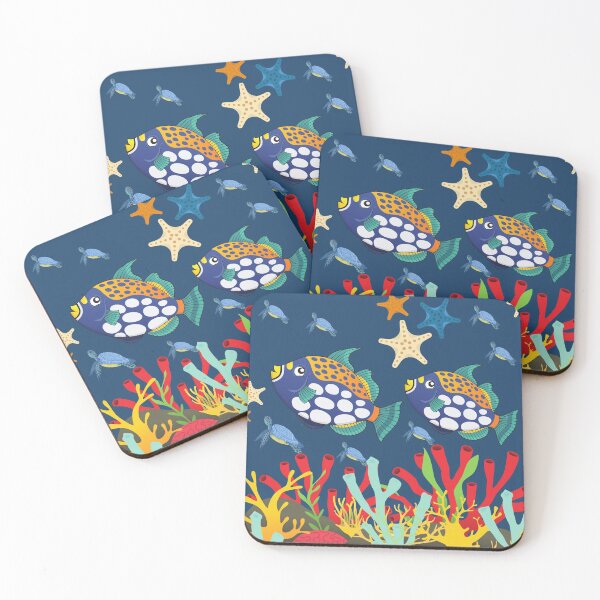 Item preview, Conserve Ocean Life designed and sold by Oonward2021.