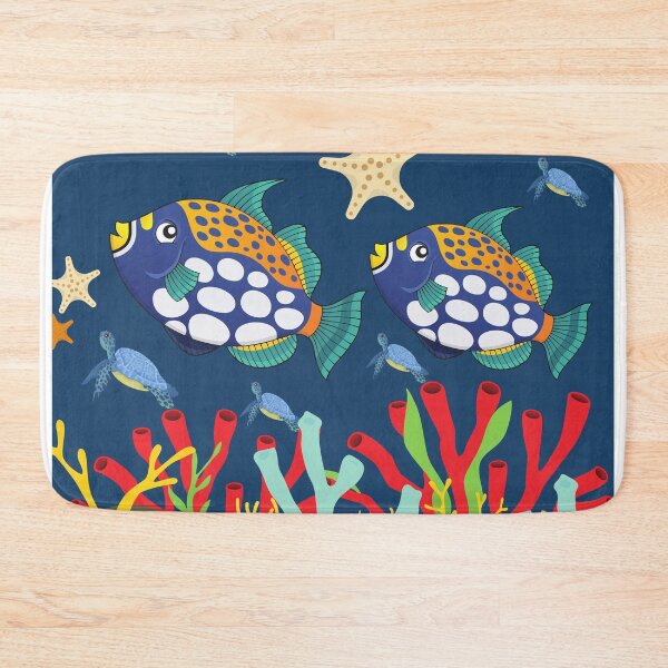 Item preview, Conserve Ocean Life designed and sold by Dream Bloom Gallery.