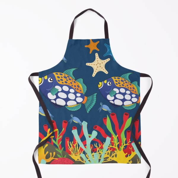 Item preview, Conserve Ocean Life designed and sold by Dream Bloom Gallery.