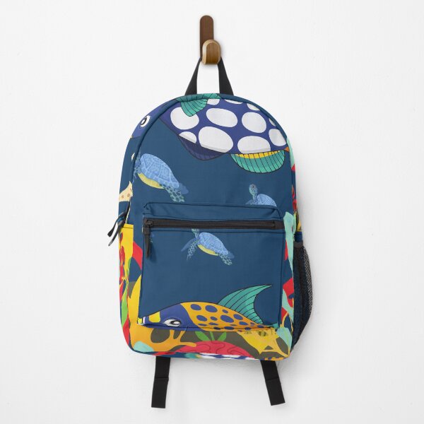 Item preview, Conserve Ocean Life designed and sold by Oonward2021.
