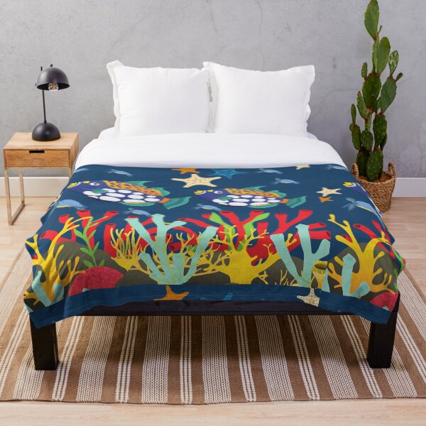 Item preview, Conserve Ocean Life designed and sold by Dream Bloom Gallery.
