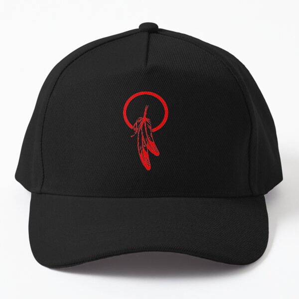 Item preview, A.I.M. 1 designed and sold by Garden Of Nightmares.