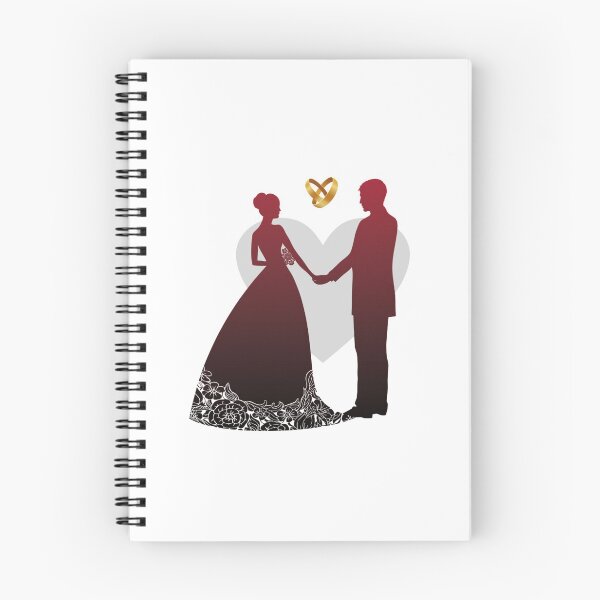 Item preview, Groom Crew designed and sold by AhmedXhah.