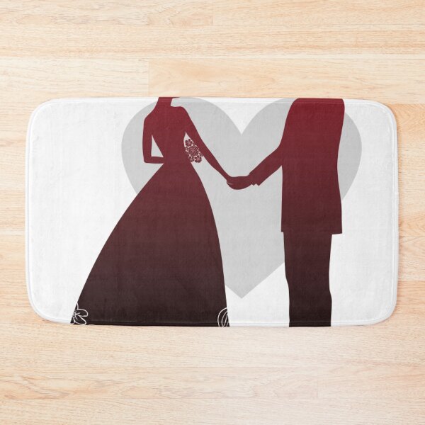 Item preview, Groom Crew designed and sold by AhmedXhah.