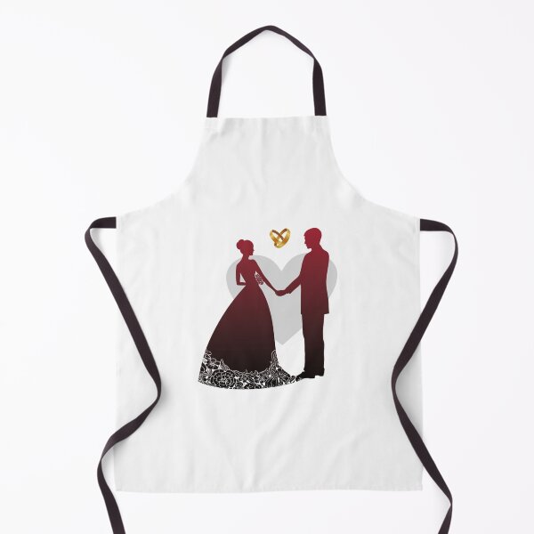 Item preview, Groom Crew designed and sold by AhmedXhah.