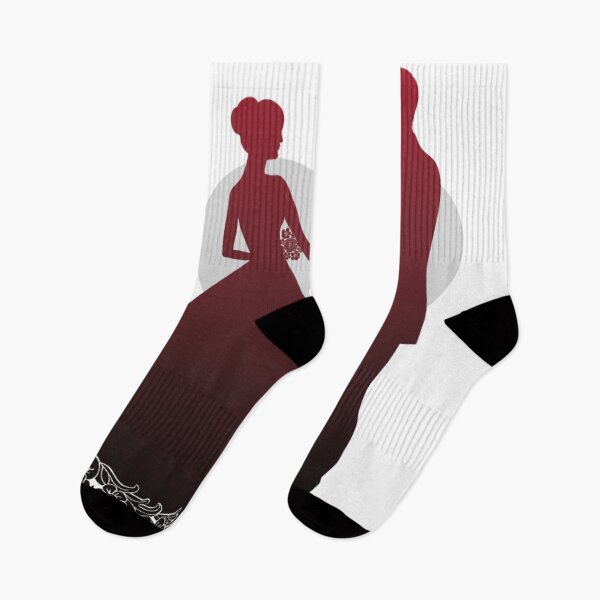 Item preview, Groom Crew designed and sold by AhmedXhah.
