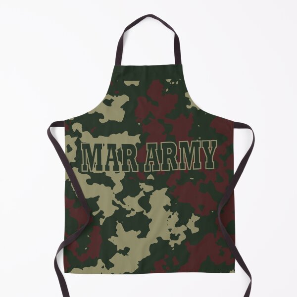 Item preview, MAR ARMY, MOROCCO, parents day date 2021, military, camouflage, christmas 2022, parents day holiday, parents day july 25, single parent day 2021, is parents, mom and dad designed and sold by ZiZoZinAA.