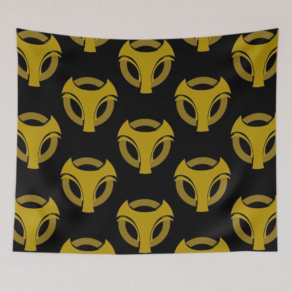 Item preview, Vixen  designed and sold by rHorvitz48.