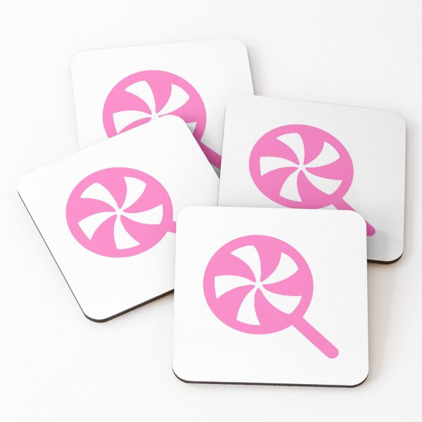 Item preview, Love Live! Sunshine!! Ruby Kurosawa Sweet Symbol designed and sold by yelling.