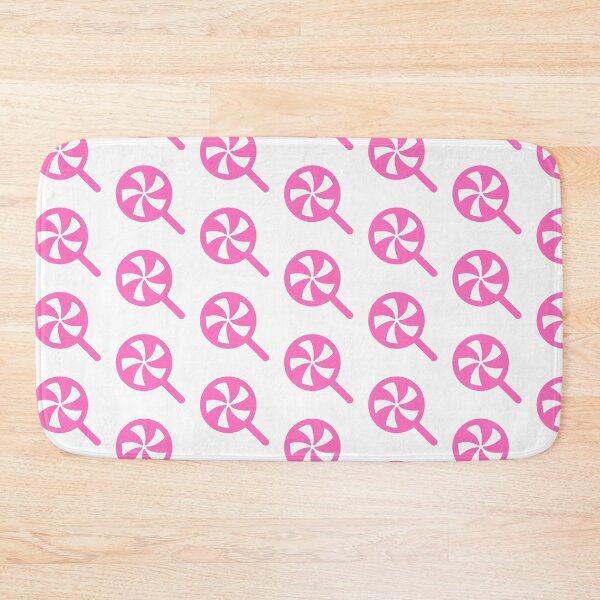 Item preview, Love Live! Sunshine!! Ruby Kurosawa Sweet Symbol designed and sold by yelling.