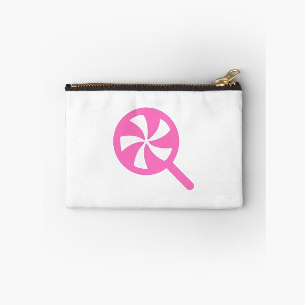 Item preview, Love Live! Sunshine!! Ruby Kurosawa Sweet Symbol designed and sold by yelling.