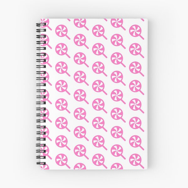 Item preview, Love Live! Sunshine!! Ruby Kurosawa Sweet Symbol designed and sold by yelling.