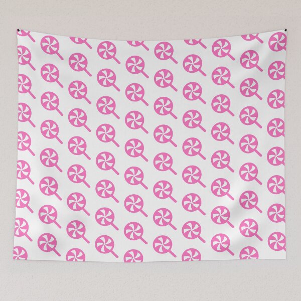 Item preview, Love Live! Sunshine!! Ruby Kurosawa Sweet Symbol designed and sold by yelling.