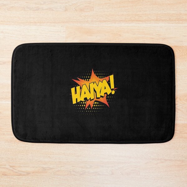Item preview, Haiya Uncle Roger  designed and sold by rHorvitz48.