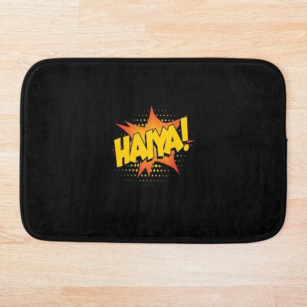 Item preview, Haiya Uncle Roger  designed and sold by rHorvitz48.