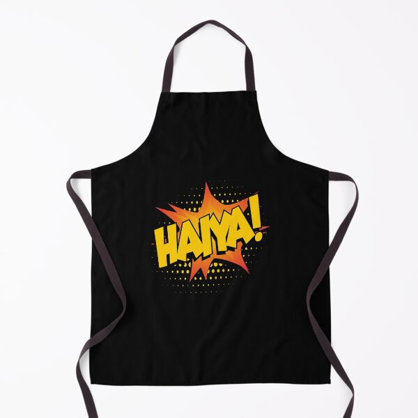 Item preview, Haiya Uncle Roger designed and sold by rHorvitz48.