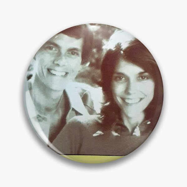 Item preview, The Carpenters,Karen & Richard Carpenter,  Sheet Music, Karen, Richard designed and sold by Vintaged.