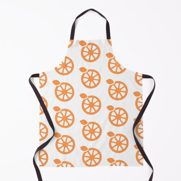 Item preview, Love Live! Sunshine!! Chika Takami Mikan Icon Symbol designed and sold by yelling.