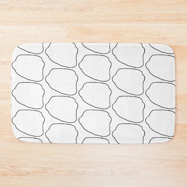 Item preview, The Hint... designed and sold by muwumbe.