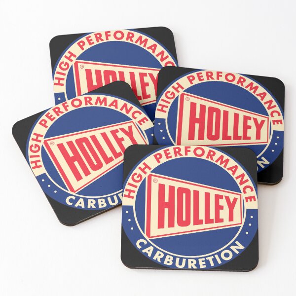Item preview, Carburetors - Holley designed and sold by Yaemangsusah.