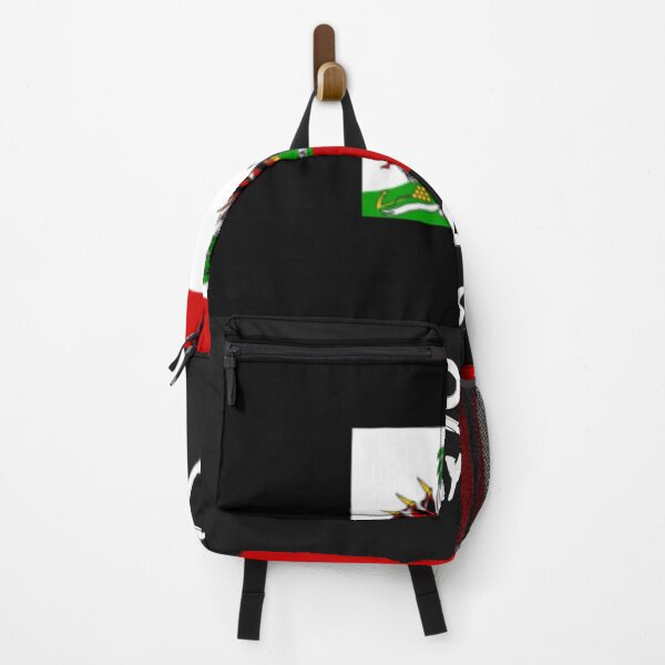 Item preview, Haitian Black & Red Flag designed and sold by papalevant.