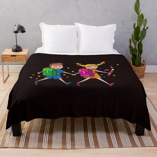 Item preview, Welcome Back To School designed and sold by Youssefone.