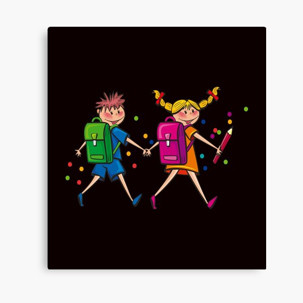 Item preview, Welcome Back To School designed and sold by Youssefone.