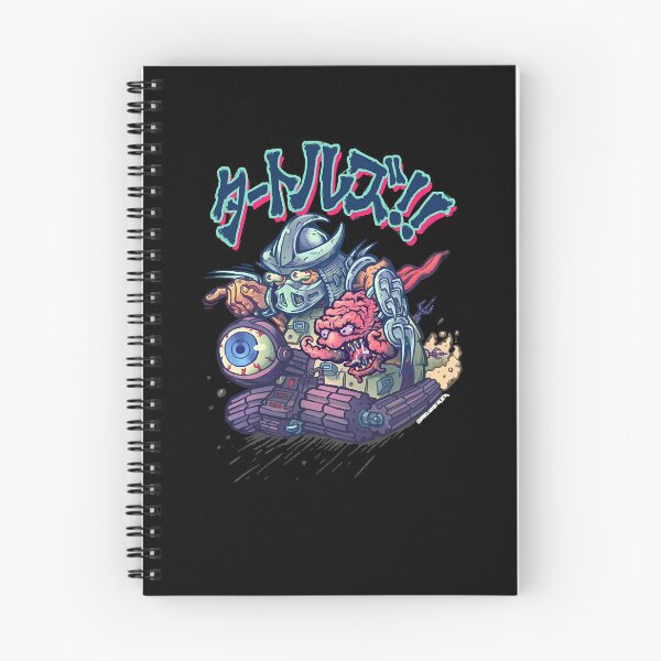 Item preview, Shred-Fink  designed and sold by rHorvitz48.