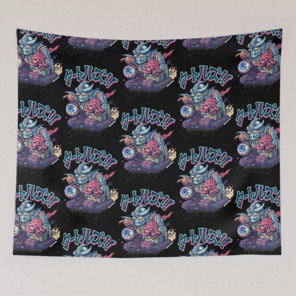Item preview, Shred-Fink  designed and sold by rHorvitz48.