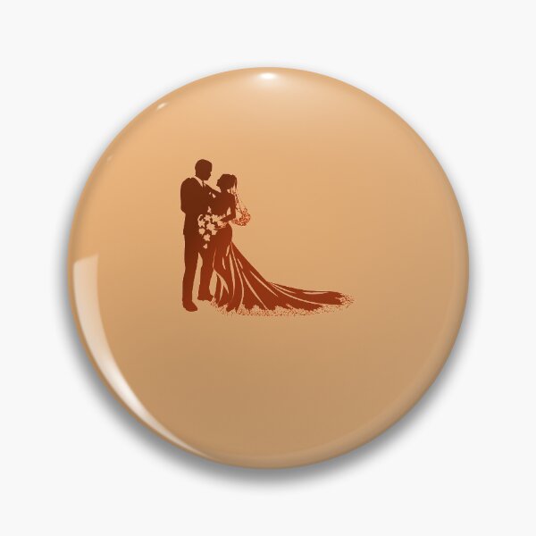 Item preview, Groom Crew designed and sold by AhmedXhah.