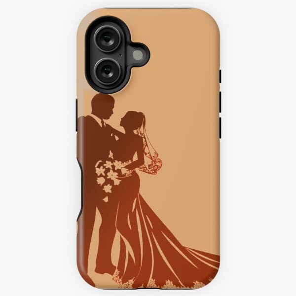 Item preview, Groom Crew designed and sold by AhmedXhah.