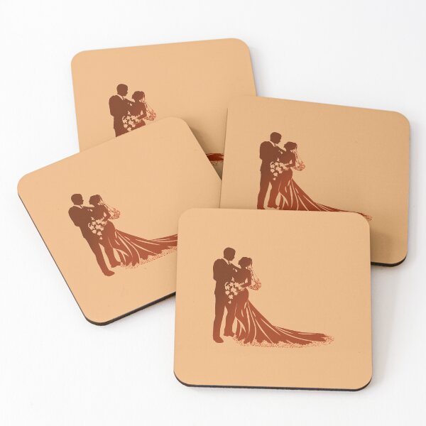 Item preview, Groom Crew designed and sold by AhmedXhah.