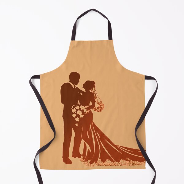 Item preview, Groom Crew designed and sold by AhmedXhah.