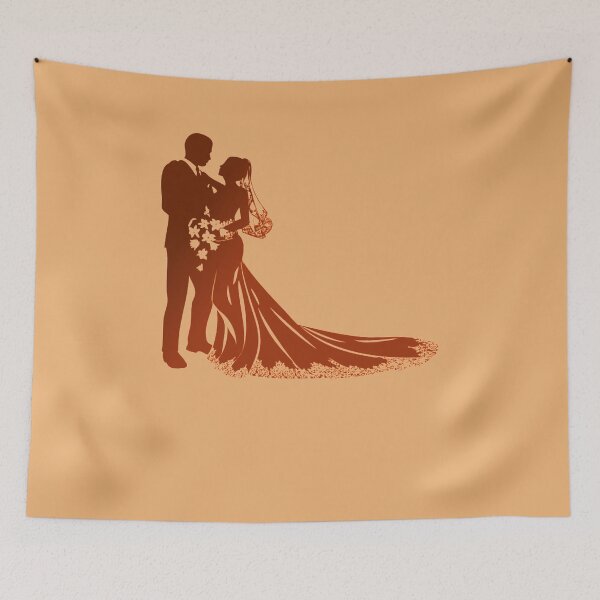 Item preview, Groom Crew designed and sold by AhmedXhah.