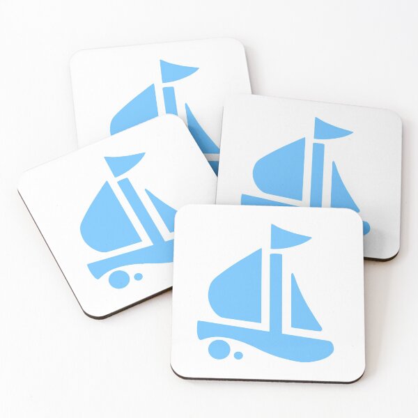 Item preview, Love Live! Sunshine!! You Watanabe Sailboat Symbol designed and sold by yelling.