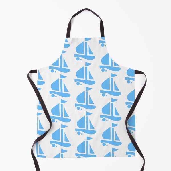Item preview, Love Live! Sunshine!! You Watanabe Sailboat Symbol designed and sold by yelling.