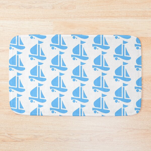 Item preview, Love Live! Sunshine!! You Watanabe Sailboat Symbol designed and sold by yelling.