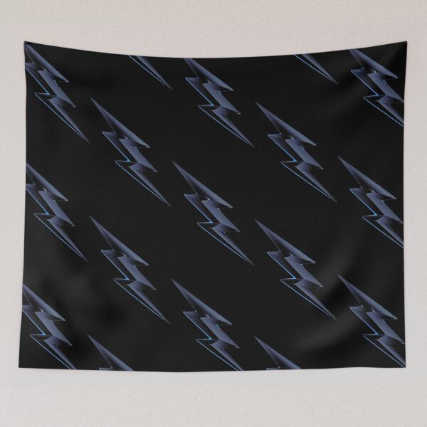 Item preview, Savitar designed and sold by rHorvitz48.