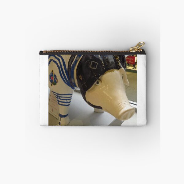 Item preview, " Ground Control to Major Tim " designed and sold by wiggyofipswich.