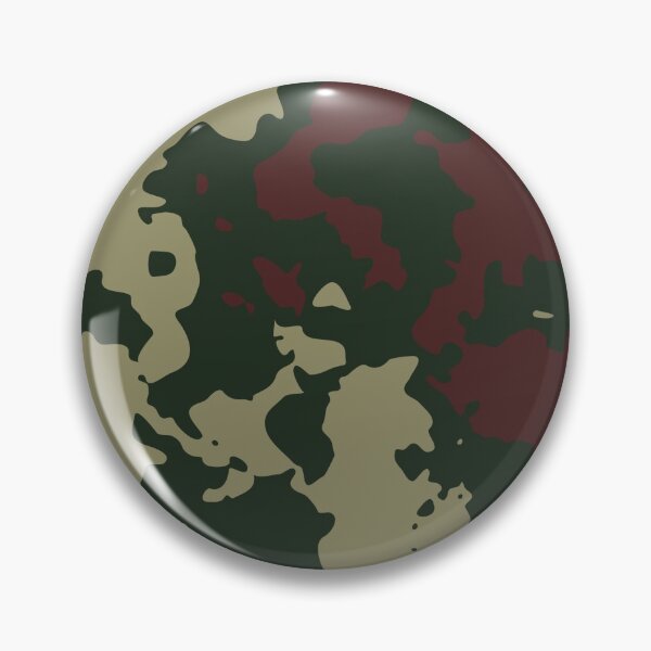 Item preview, MAR ARMY, MOROCCO, parents day date 2021, military, camouflage,  christmas 2022, parents day holiday, parents day july 25, single parent day 2021, is parents, mom and dad designed and sold by ZiZoZinAA.