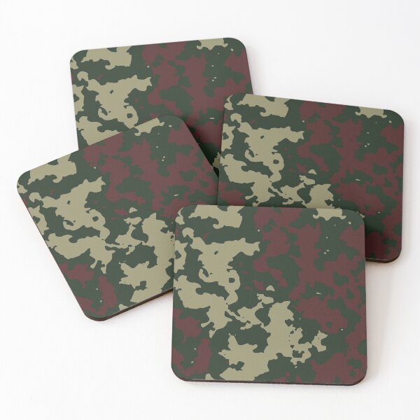 Item preview, MAR ARMY, MOROCCO, parents day date 2021, military, camouflage,  christmas 2022, parents day holiday, parents day july 25, single parent day 2021, is parents, mom and dad designed and sold by ZiZoZinAA.