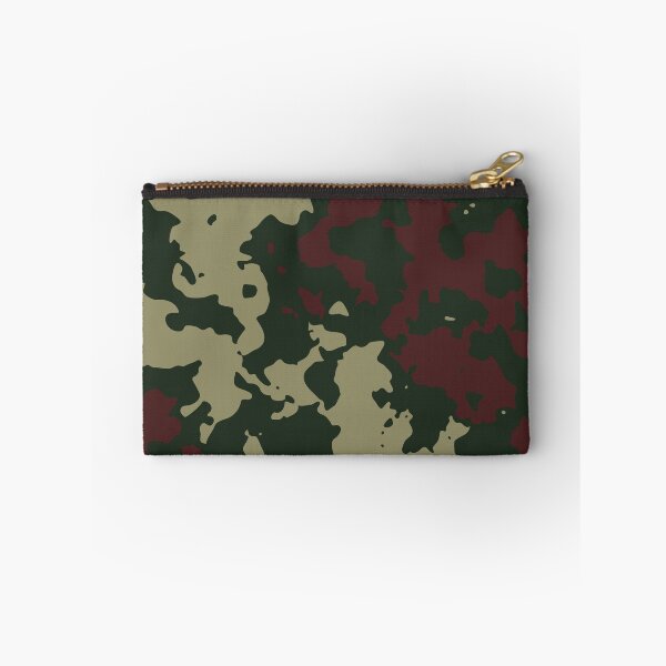 Item preview, MAR ARMY, MOROCCO, parents day date 2021, military, camouflage,  christmas 2022, parents day holiday, parents day july 25, single parent day 2021, is parents, mom and dad designed and sold by ZiZoZinAA.